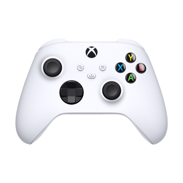 Xbox Controller