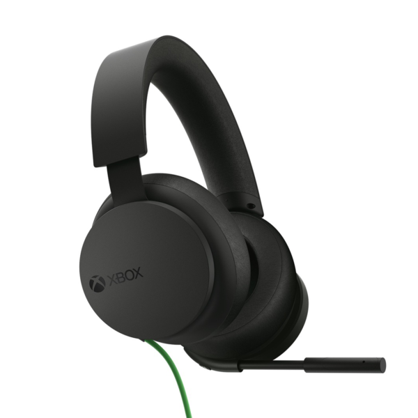 Xbox Headset